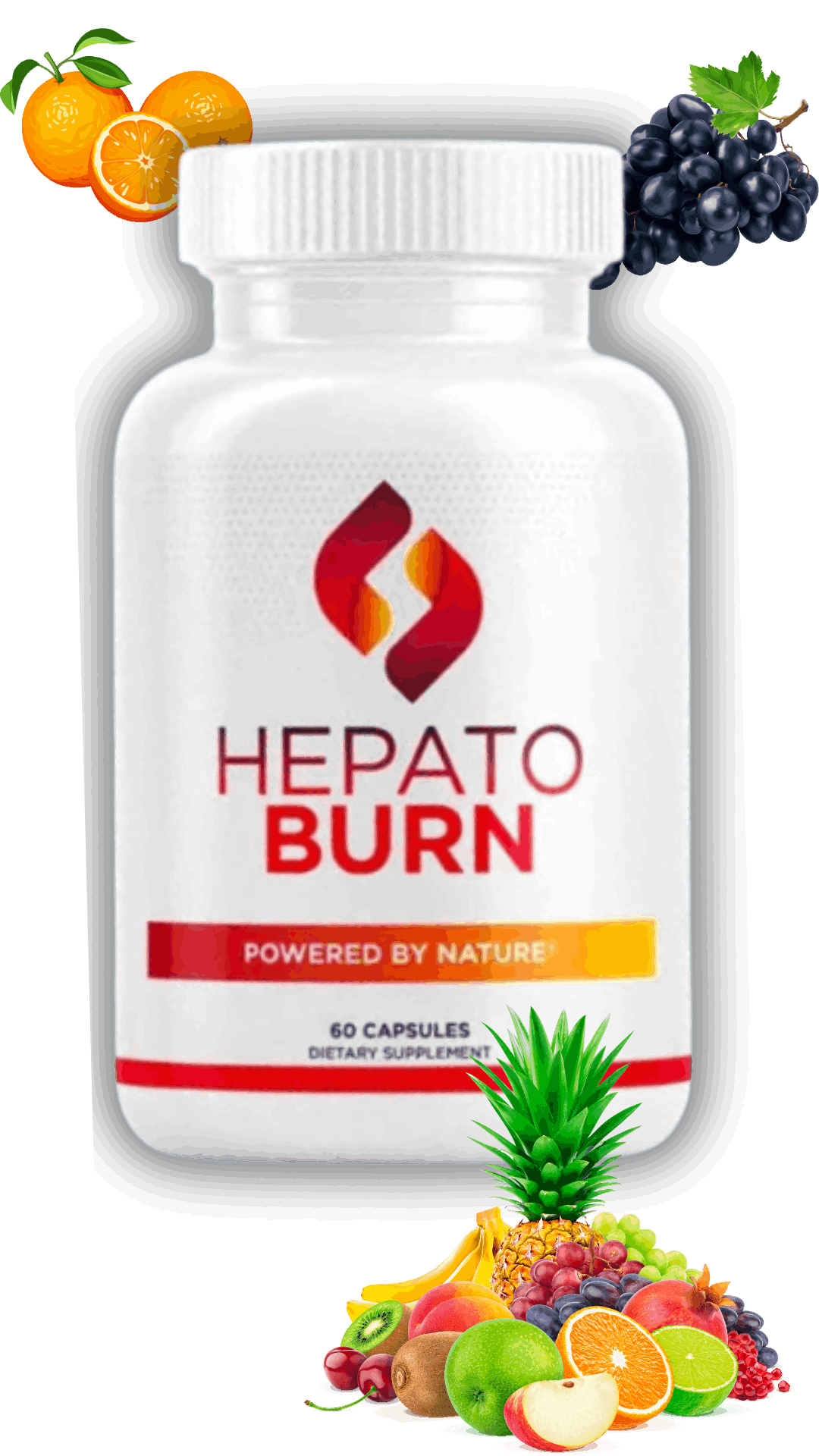 HepatoBurn