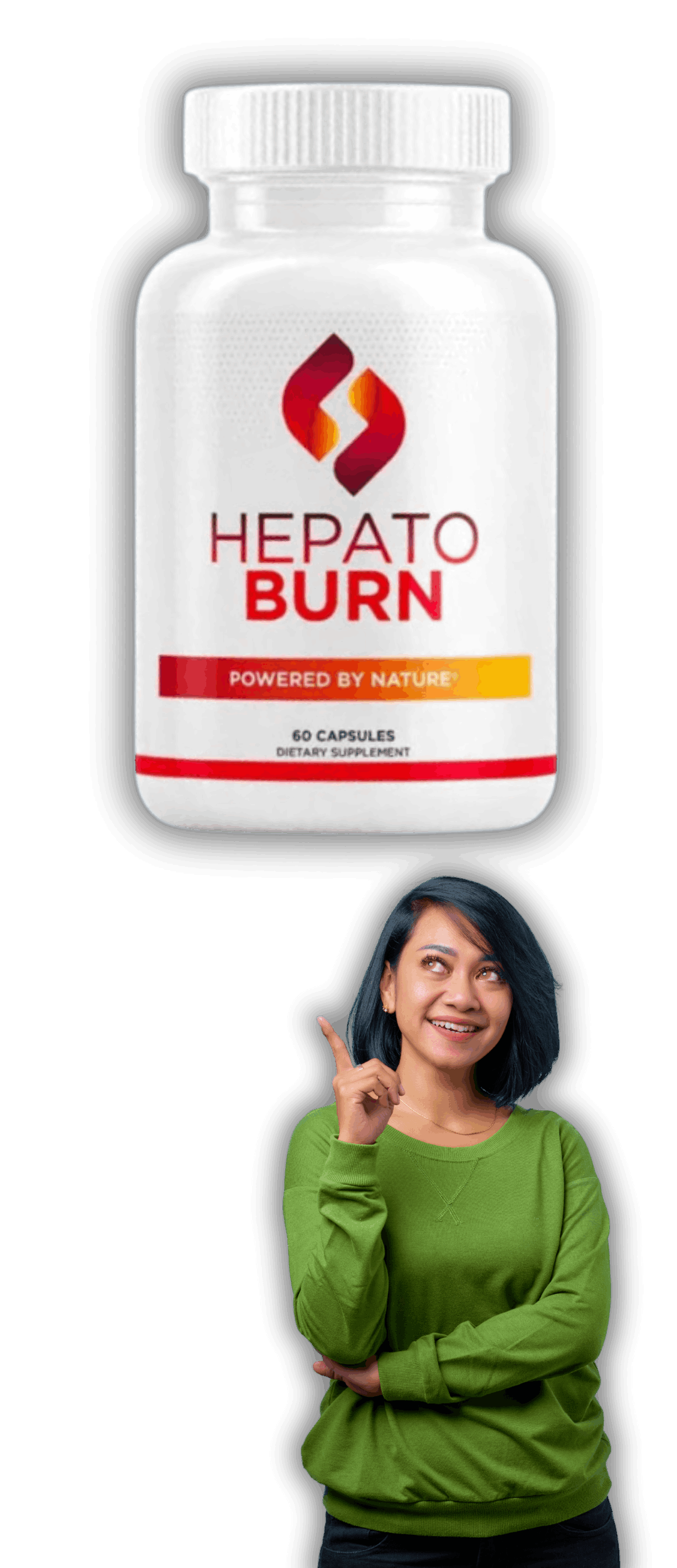 HepatoBurn