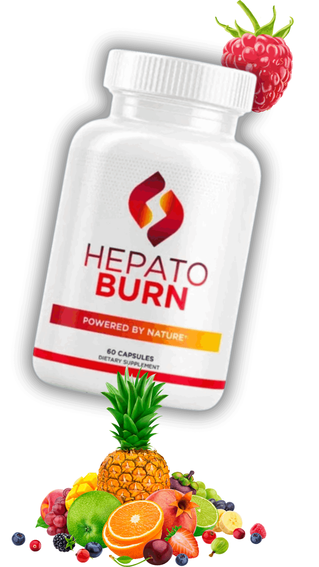 HepatoBurn
