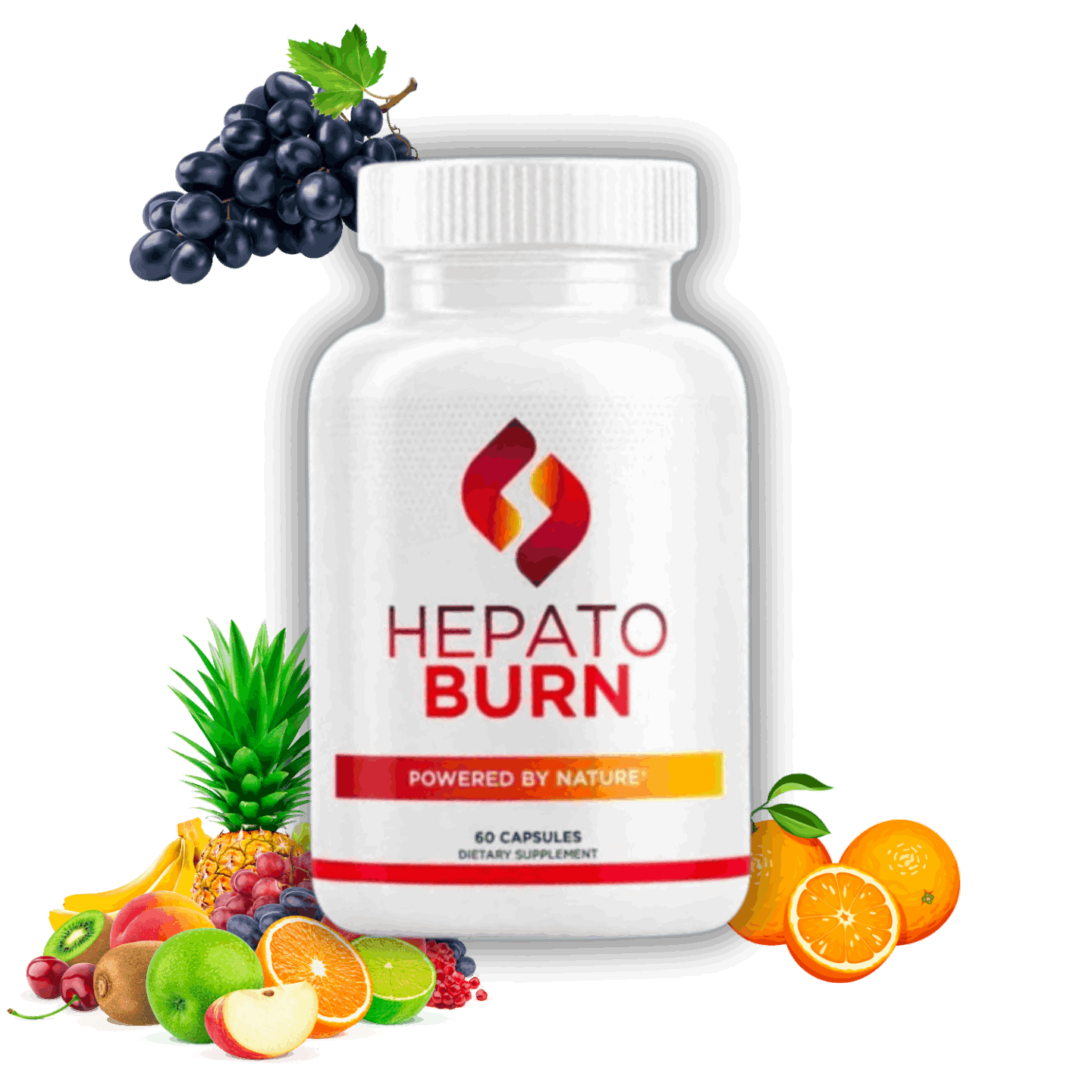 HepatoBurn